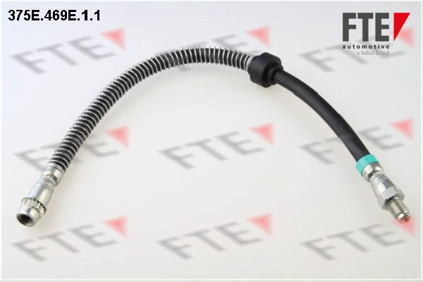 375E.469E.1.1