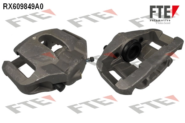 RX609849A0