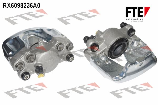 RX6098236A0