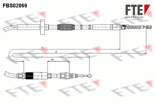 FBS02069