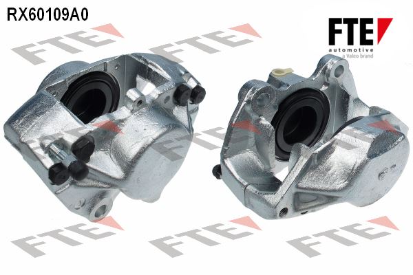 RX60109A0