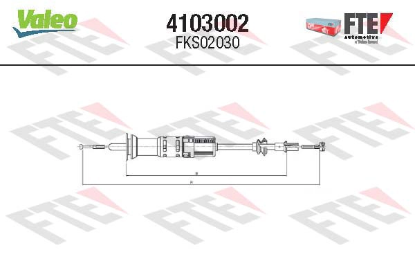4103002