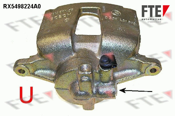 51794125