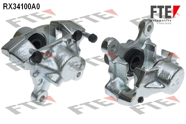 RX34100A0