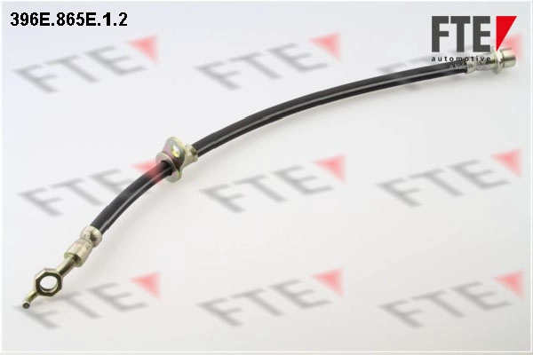 396E.865E.1.2