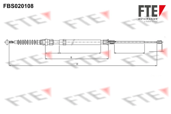 FBS020108