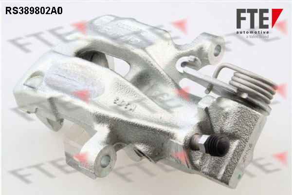 RS389802A0