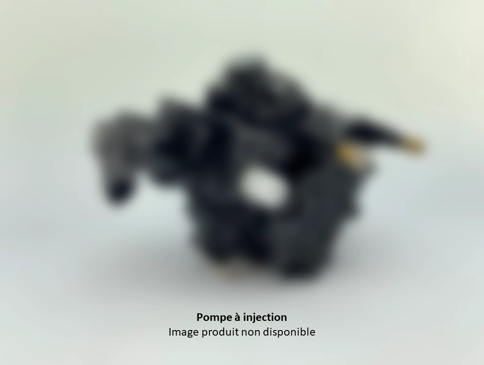 504757