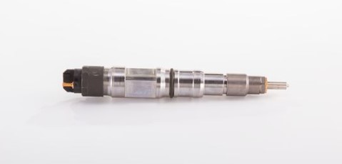 489143