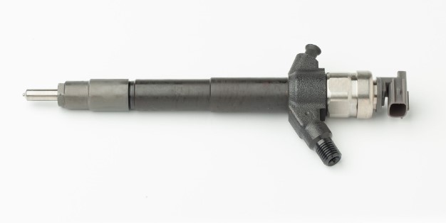 515481