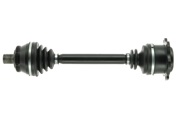 TAU317A