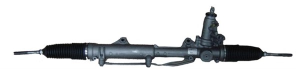 DA-8474