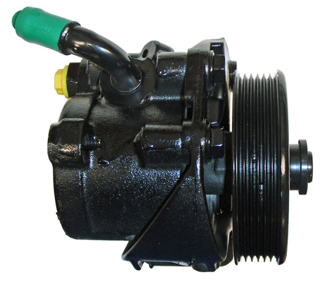 BDR-5163