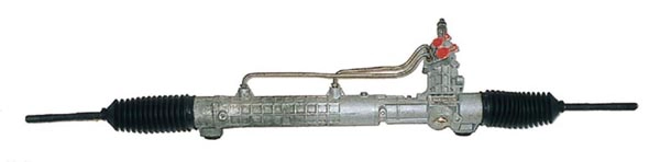 DA-6570