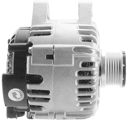 12A1153
