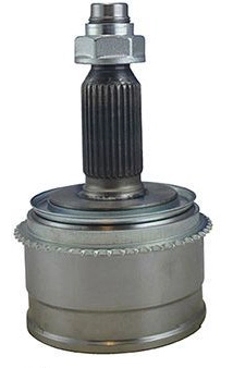 JN-1852