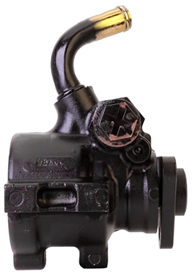 BDR-5181N