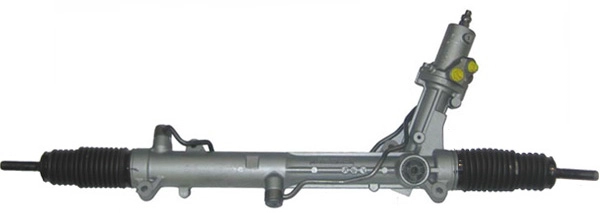 DA-8283