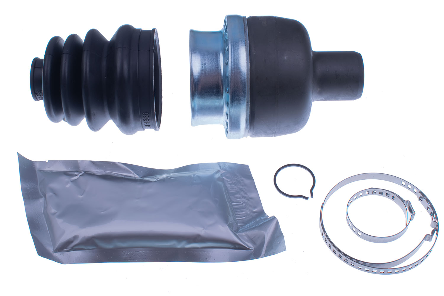 JC-1586