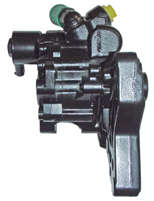 BDR-8168
