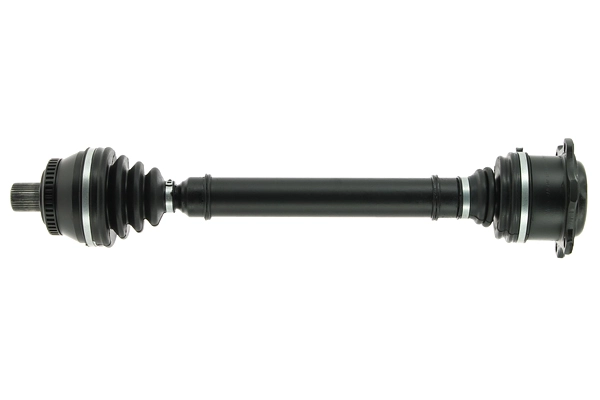 TAU316A