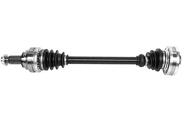 TBM124