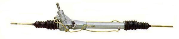 DA-7401