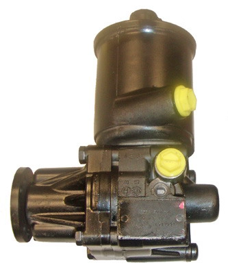 BDR-5122