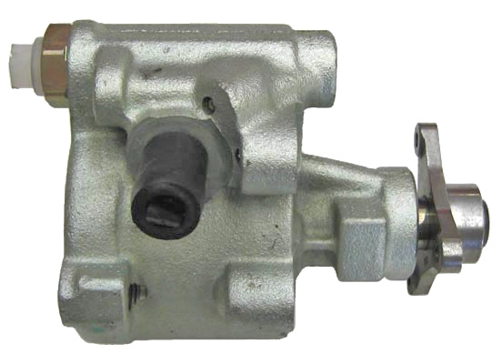BDR-5048