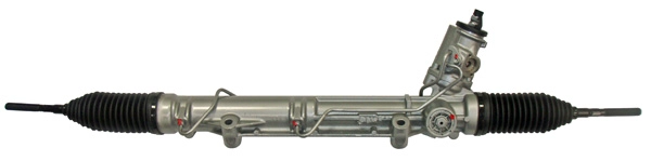 DA-8433