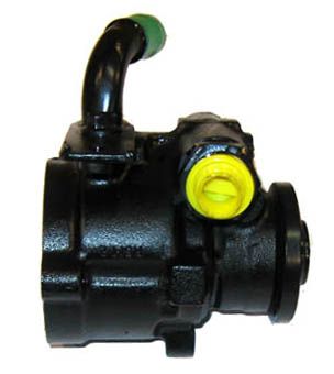 BDR-5085