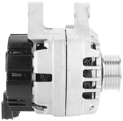 12A1082