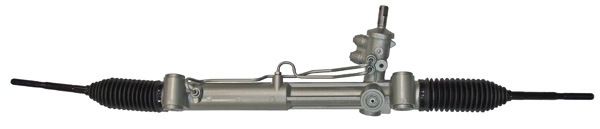 DA-8311