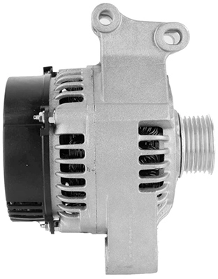 12A1171