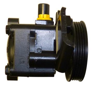 BDR-5400