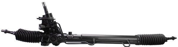 DA-6512N