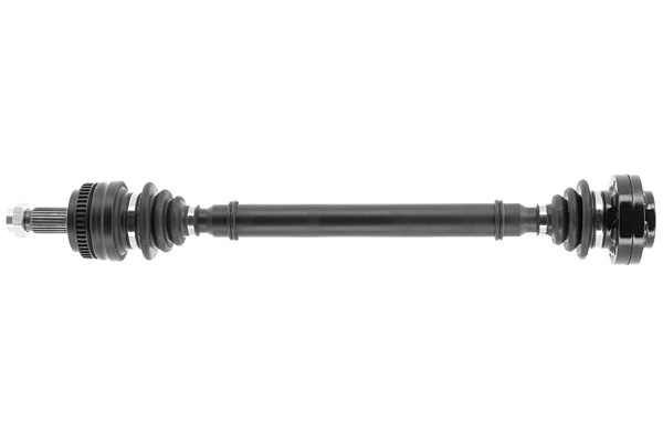 TBM128A