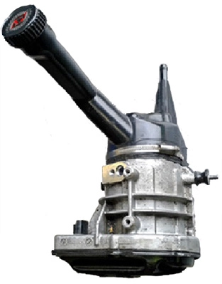 BE-7065