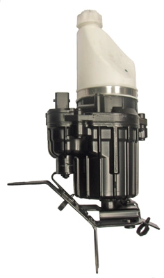 BE-7020