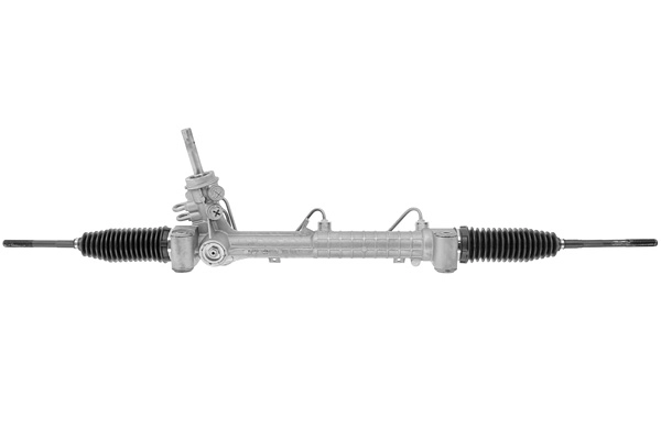 DA-6715N