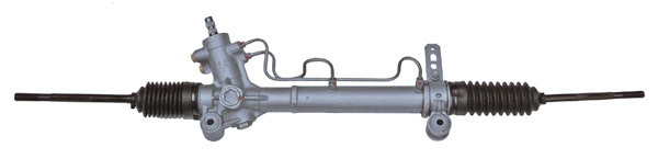 DA-8275