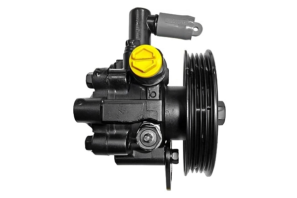BDR-8195