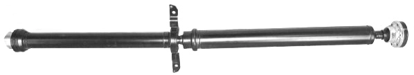 AU3001