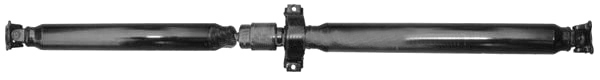 NI3001