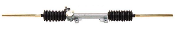 DM-1054