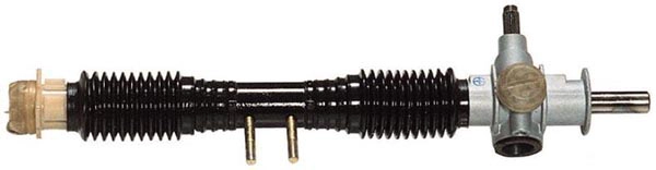 DM-1049