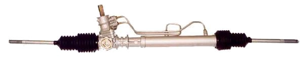 DA-6957