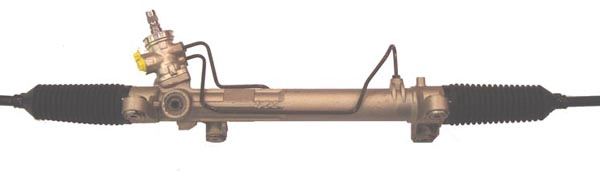 DA-8132N