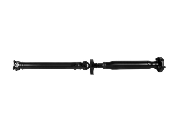 BM3012