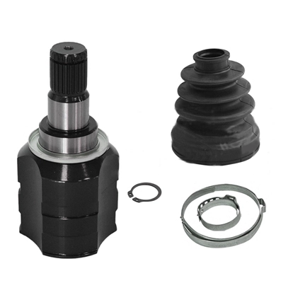 JC-1593